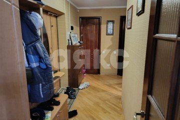 Фото №5: 2-комнатная квартира 49 м² - Геленджик, ул. Орджоникидзе, 9Б