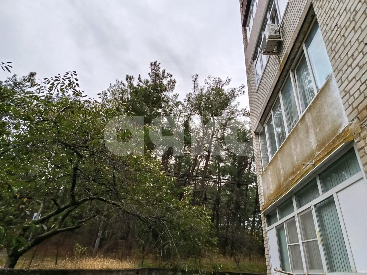 Фото №12: 2-комнатная квартира 49 м² - Геленджик, ул. Орджоникидзе, 9Б