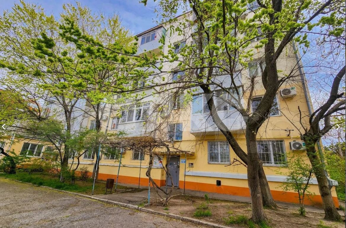 Фото №13: 2-комнатная квартира 37 м² - Геленджик, ул. Мичурина, 31