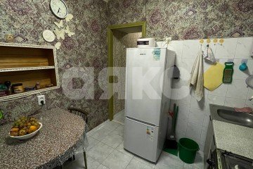Фото №4: 2-комнатная квартира 37 м² - Геленджик, ул. Мичурина, 31