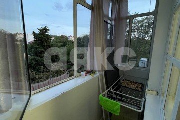 Фото №5: 2-комнатная квартира 37 м² - Геленджик, ул. Мичурина, 31