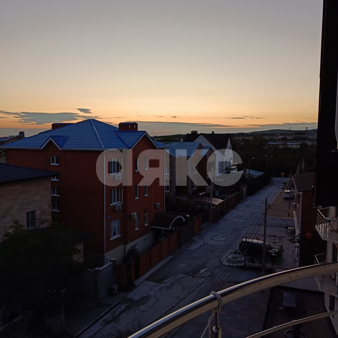 Фото №34: Коммерция 619 м² - Геленджик, ул. Десантная, 20