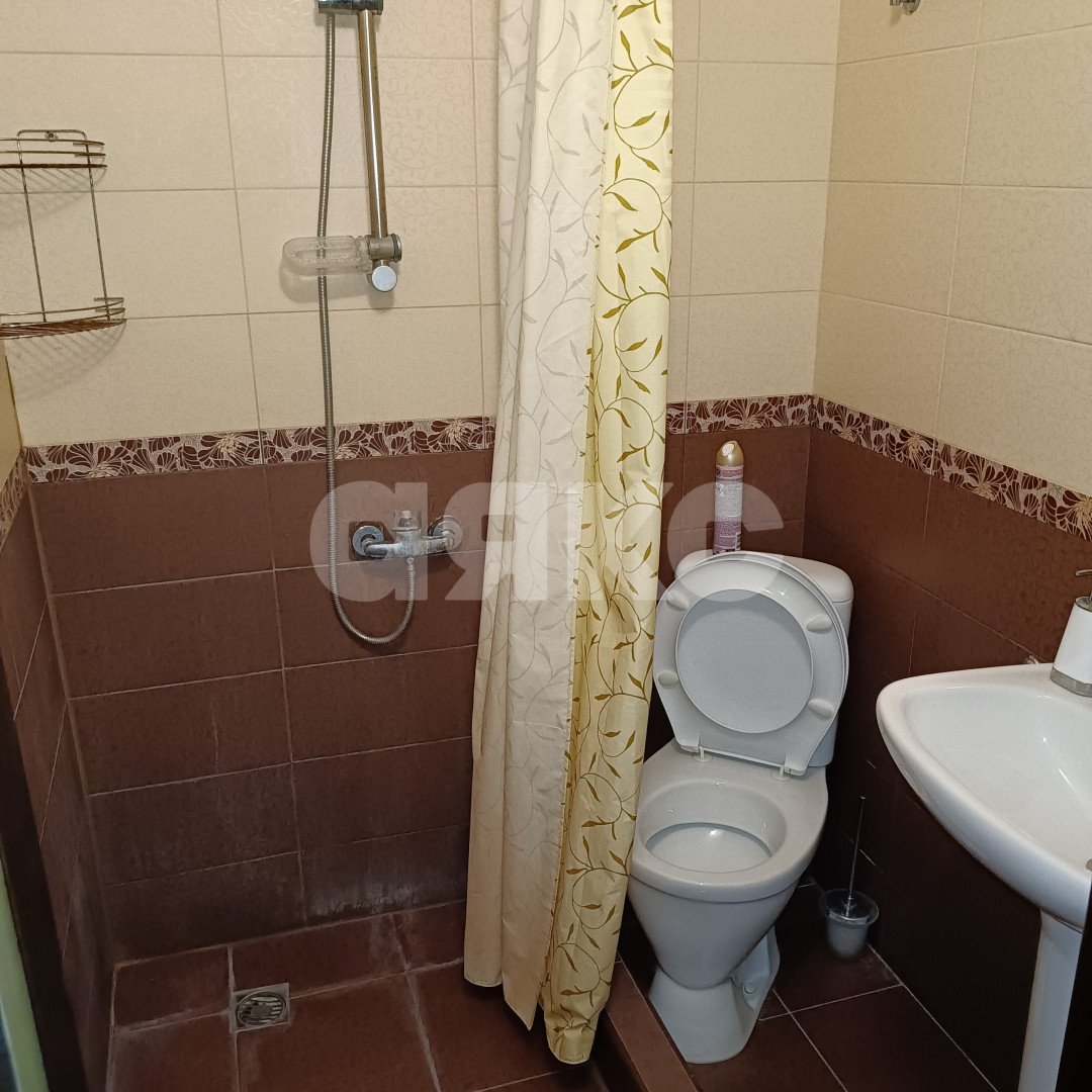 Фото №36: Коммерция 619 м² - Геленджик, ул. Десантная, 20