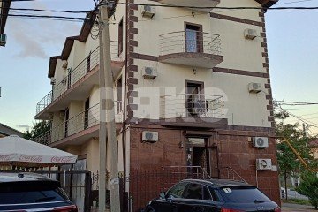 Фото №4: Коммерция 619 м² - Геленджик, ул. Десантная, 20