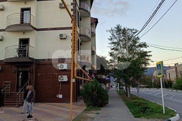 Фото №5: Коммерция 619 м² - Геленджик, ул. Десантная, 20