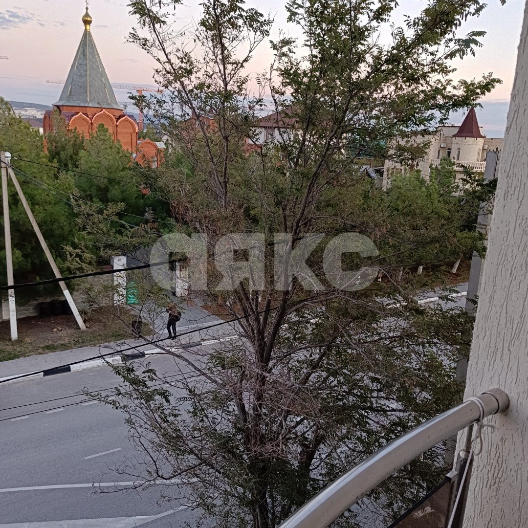 Фото №16: Коммерция 619 м² - Геленджик, ул. Десантная, 20