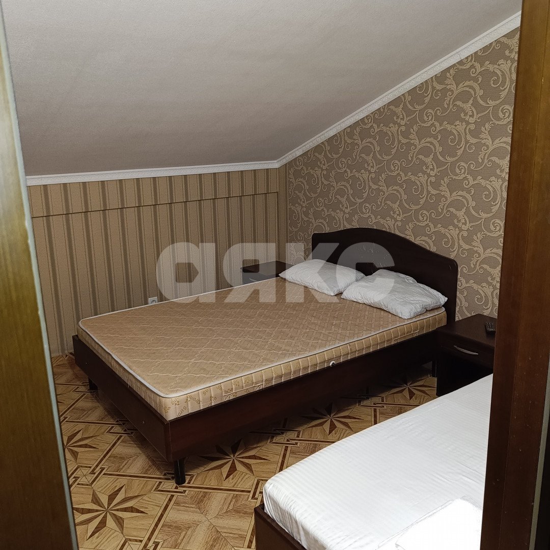 Фото №30: Коммерция 619 м² - Геленджик, ул. Десантная, 20