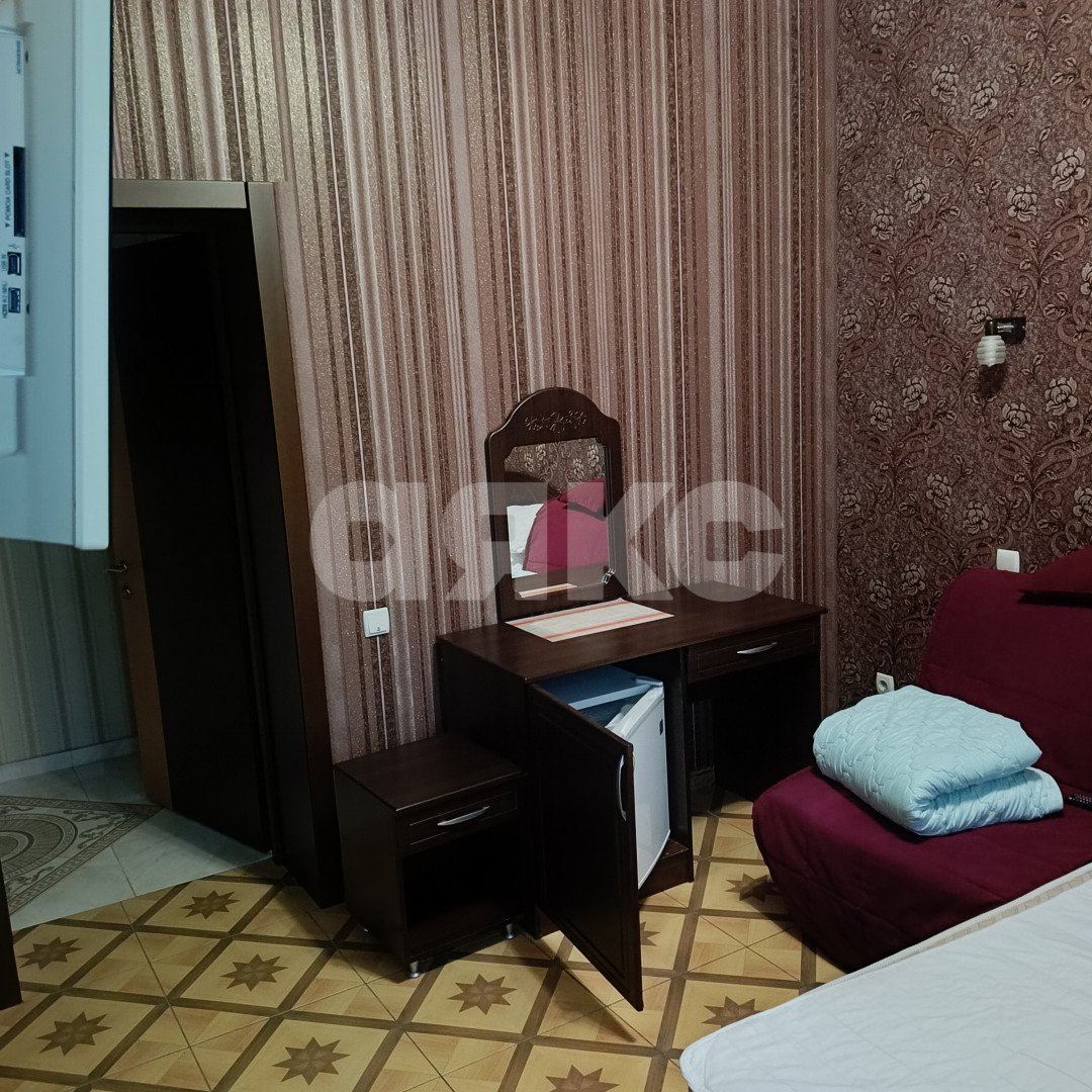 Фото №13: Коммерция 619 м² - Геленджик, ул. Десантная, 20