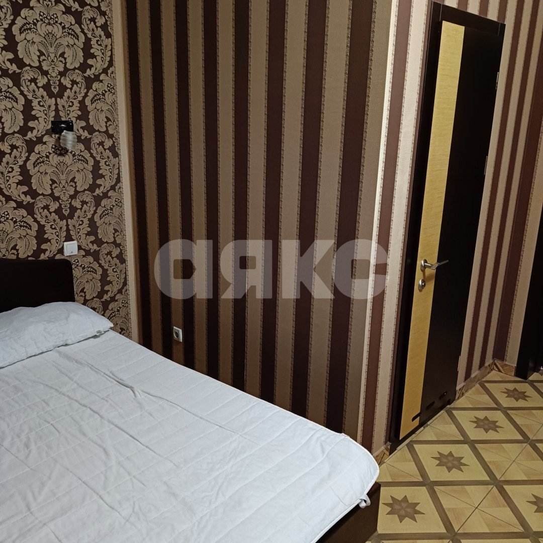 Фото №23: Коммерция 619 м² - Геленджик, ул. Десантная, 20