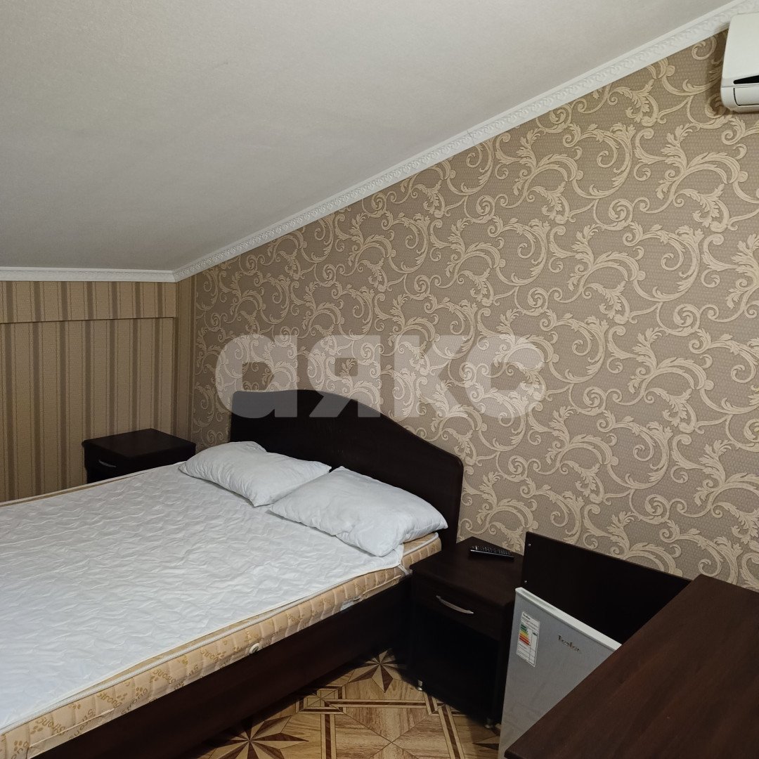 Фото №24: Коммерция 619 м² - Геленджик, ул. Десантная, 20