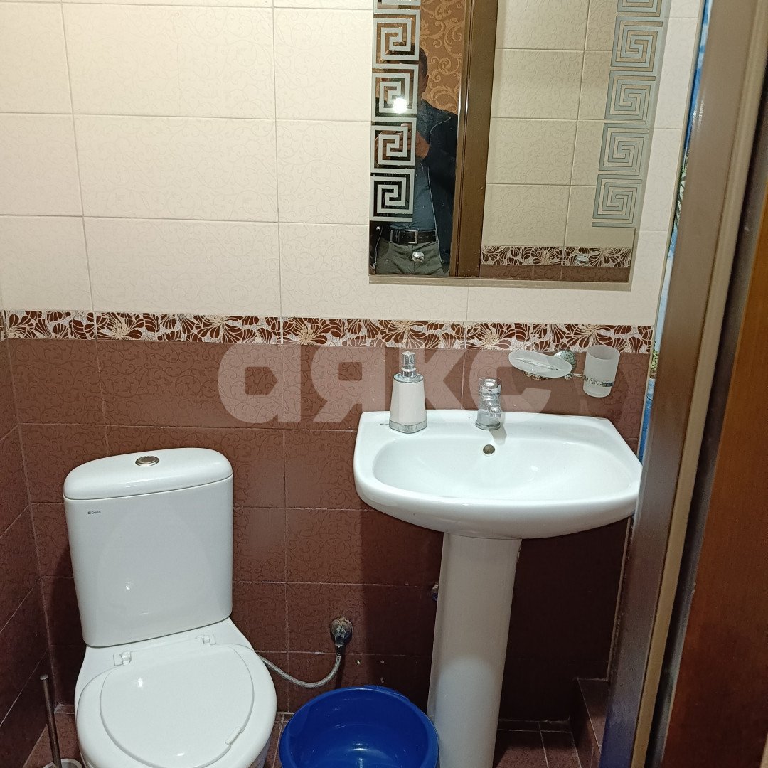 Фото №27: Коммерция 619 м² - Геленджик, ул. Десантная, 20