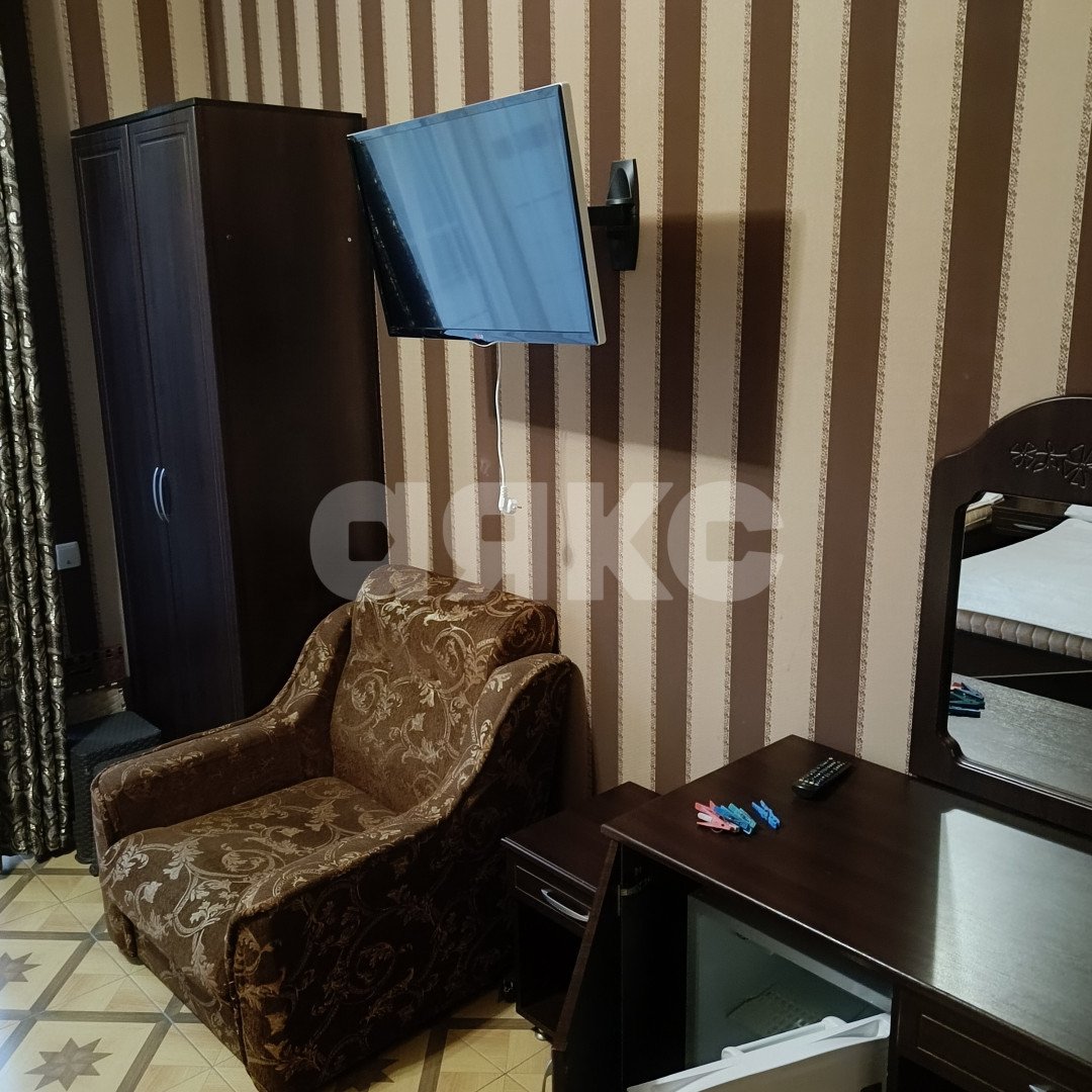 Фото №19: Коммерция 619 м² - Геленджик, ул. Десантная, 20