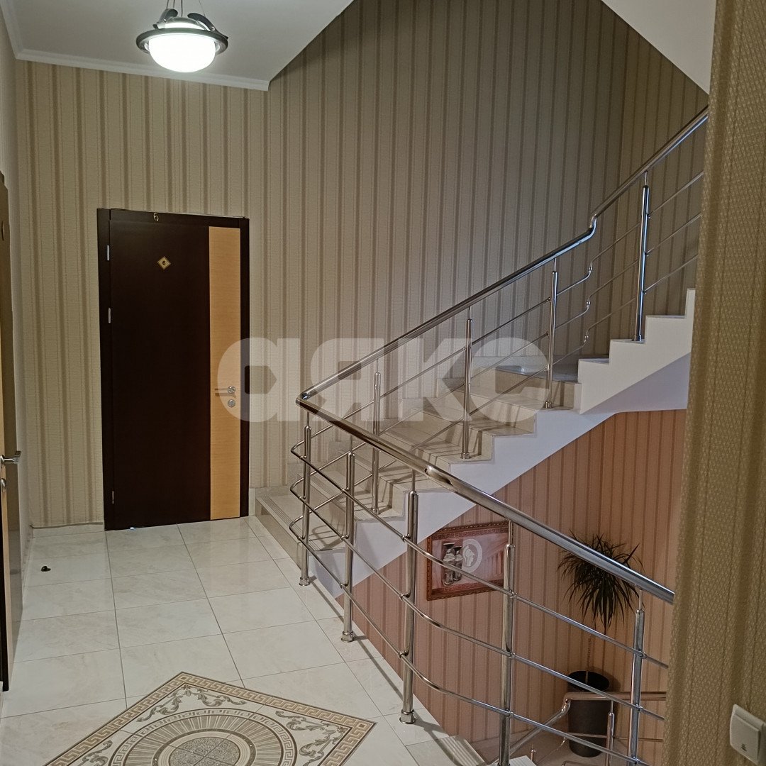 Фото №11: Коммерция 619 м² - Геленджик, ул. Десантная, 20