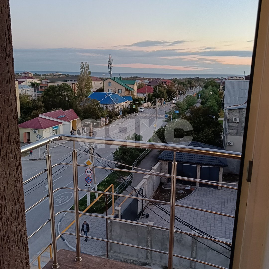 Фото №32: Коммерция 619 м² - Геленджик, ул. Десантная, 20