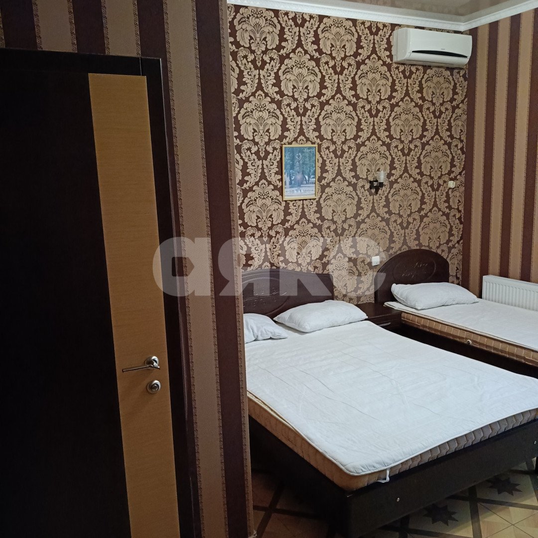 Фото №18: Коммерция 619 м² - Геленджик, ул. Десантная, 20