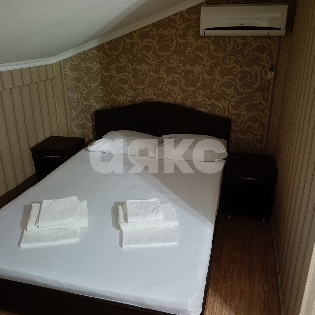 Фото №37: Коммерция 619 м² - Геленджик, ул. Десантная, 20