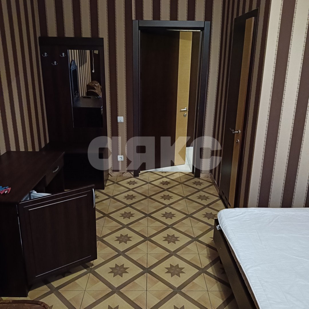 Фото №20: Коммерция 619 м² - Геленджик, ул. Десантная, 20