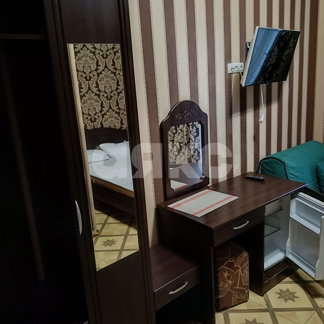 Фото №21: Коммерция 619 м² - Геленджик, ул. Десантная, 20