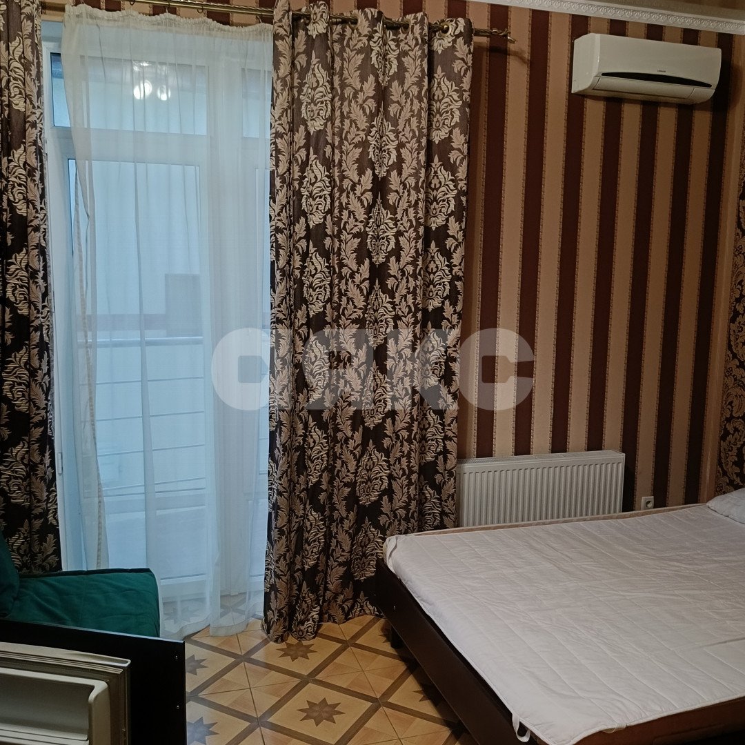 Фото №22: Коммерция 619 м² - Геленджик, ул. Десантная, 20