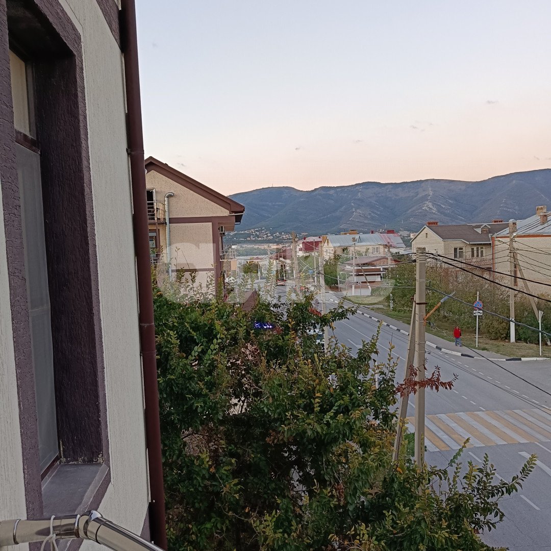 Фото №15: Коммерция 619 м² - Геленджик, ул. Десантная, 20