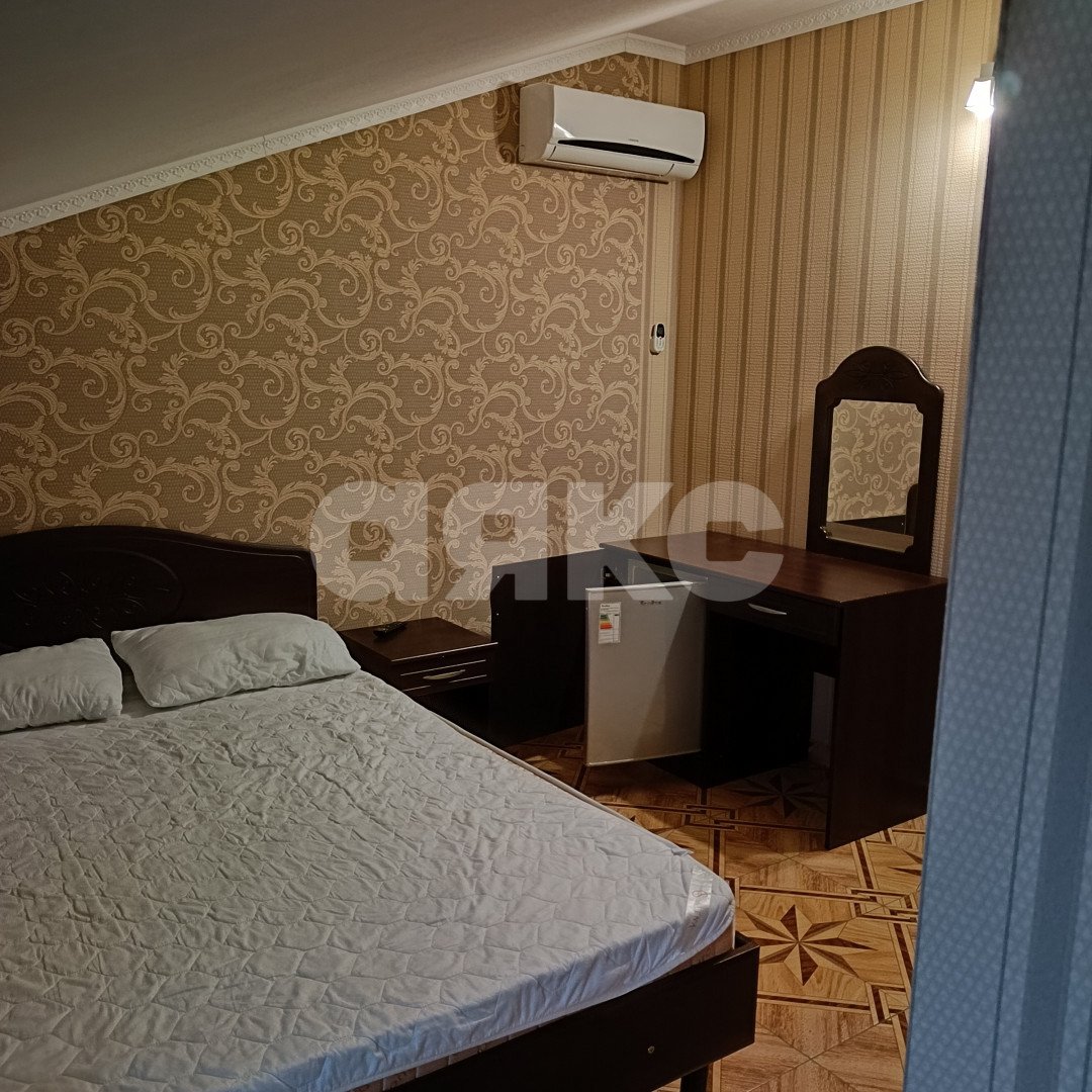 Фото №25: Коммерция 619 м² - Геленджик, ул. Десантная, 20