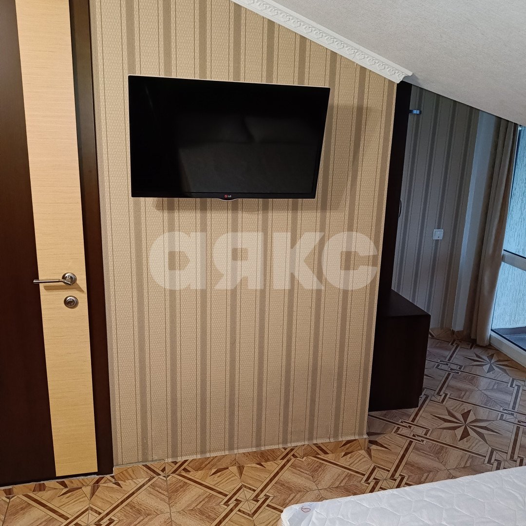 Фото №26: Коммерция 619 м² - Геленджик, ул. Десантная, 20