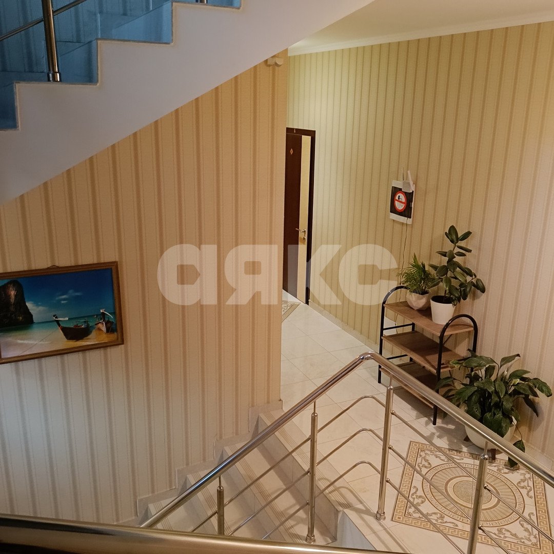 Фото №10: Коммерция 619 м² - Геленджик, ул. Десантная, 20