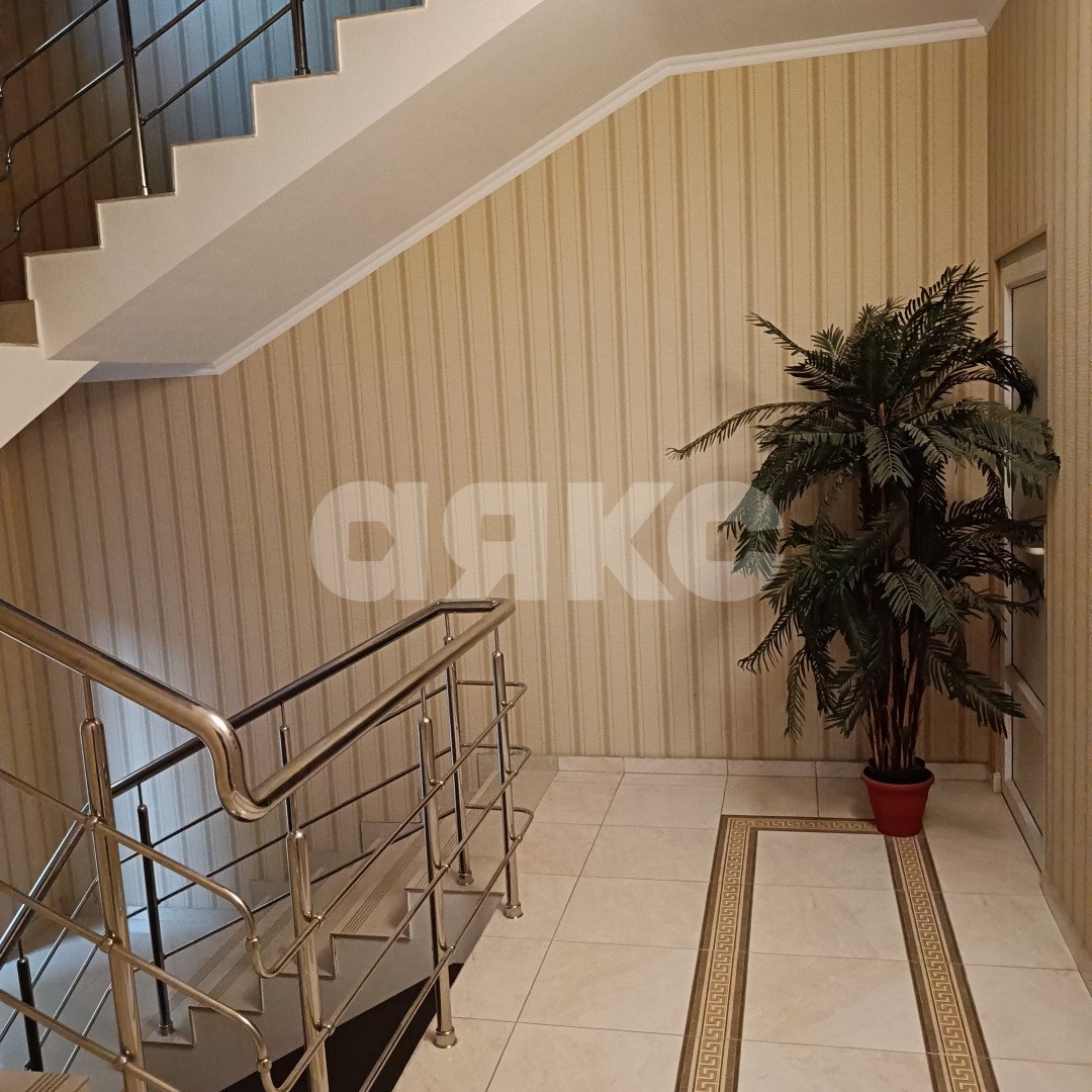 Фото №8: Коммерция 619 м² - Геленджик, ул. Десантная, 20