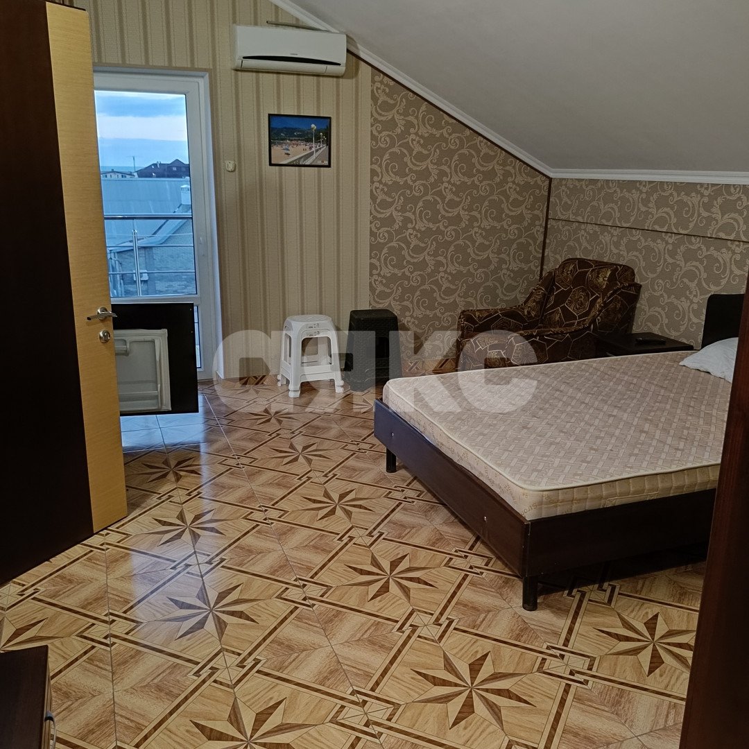 Фото №31: Коммерция 619 м² - Геленджик, ул. Десантная, 20