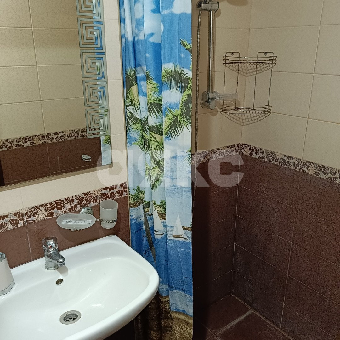 Фото №28: Коммерция 619 м² - Геленджик, ул. Десантная, 20