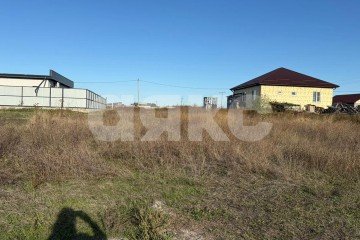 Фото №2: Земельный участок под ИЖС - Северо-Восточные Сады, ул. Нагорная, 155
