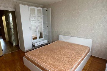Фото №2: 3-комнатная квартира 71 м² - Динская, ул. Кирова, 118