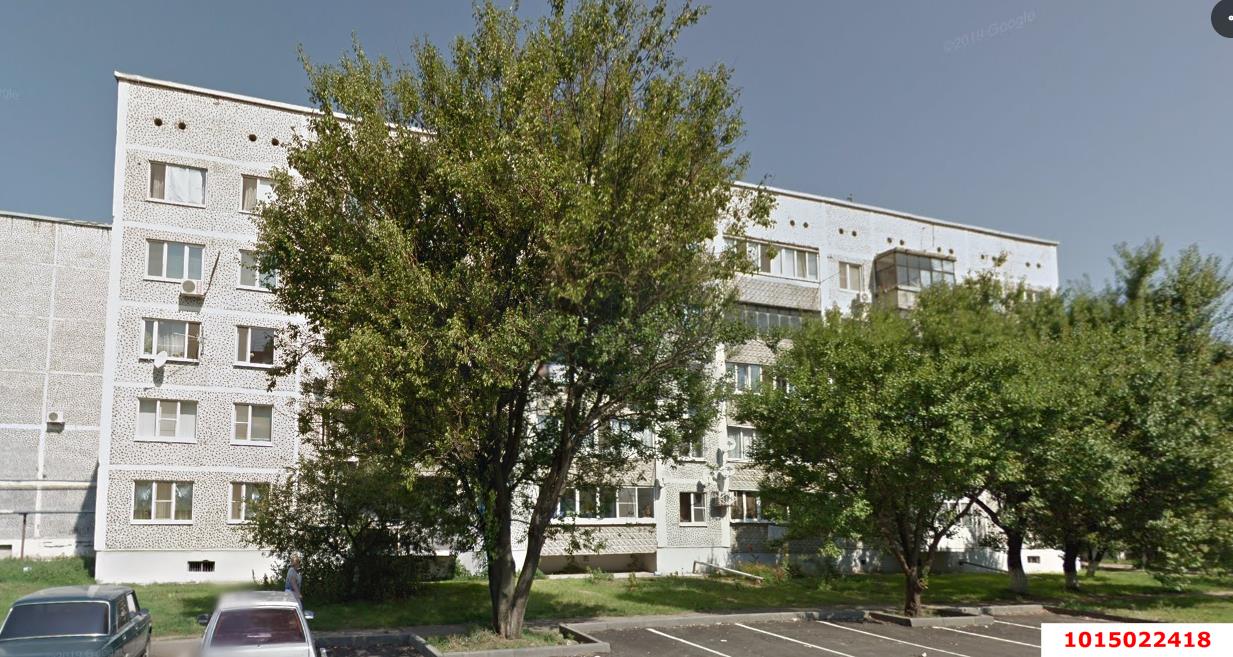 Фото №12: 3-комнатная квартира 71 м² - Динская, ул. Кирова, 118