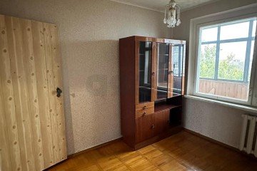 Фото №3: 3-комнатная квартира 71 м² - Динская, ул. Кирова, 118