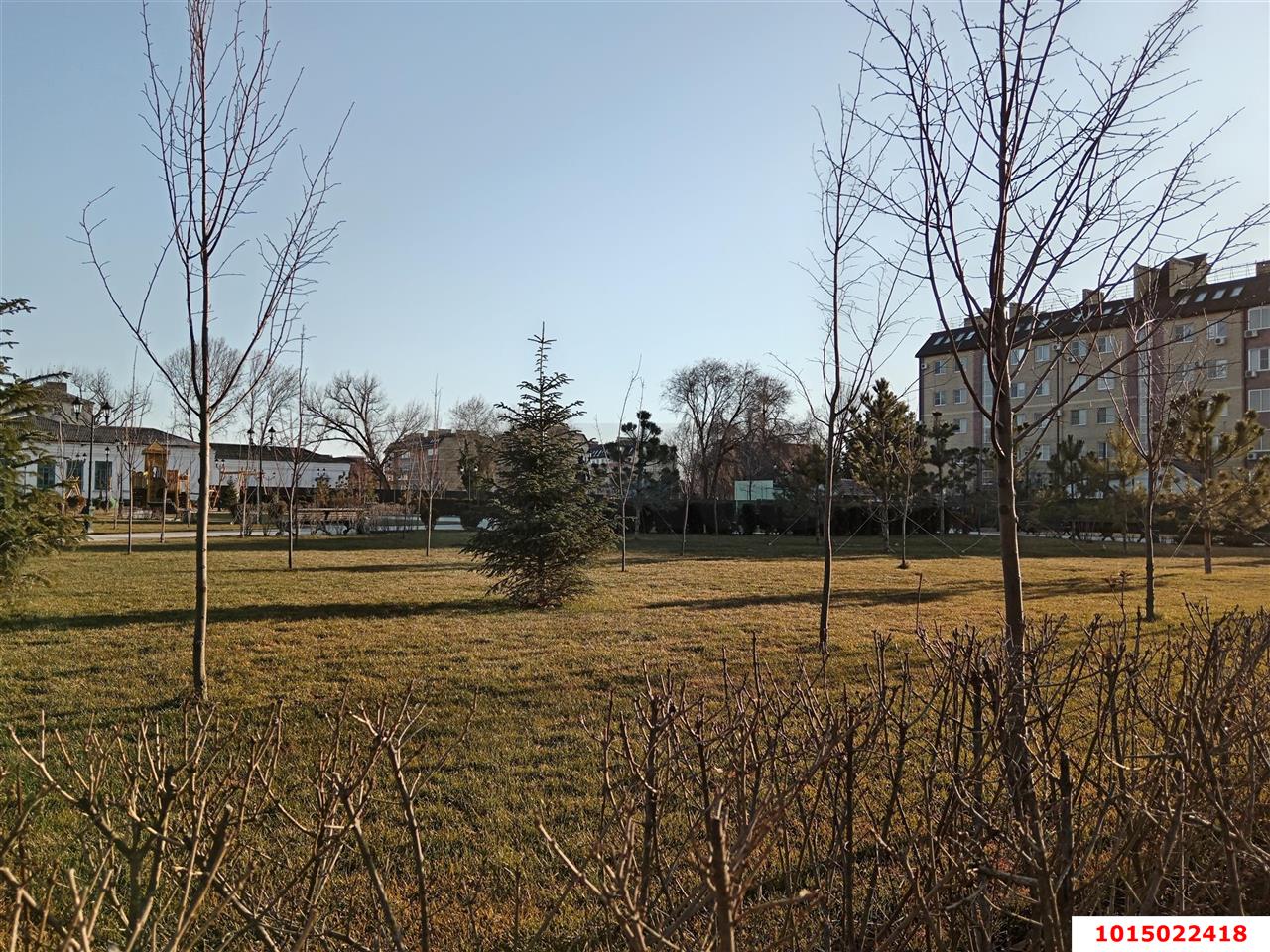 Фото №13: 3-комнатная квартира 71 м² - Динская, ул. Кирова, 118