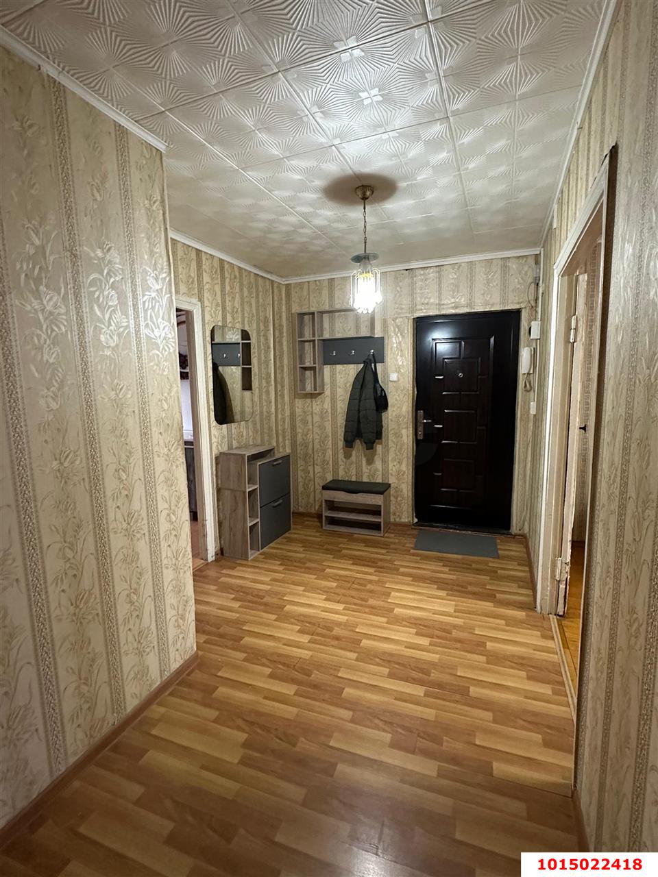Фото №7: 3-комнатная квартира 71 м² - Динская, ул. Кирова, 118