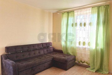 Фото №1: 2-комнатная квартира 56 м² - Краснодар, мкр. жилой комплекс Премьера, ул. Автолюбителей, 1/7к1