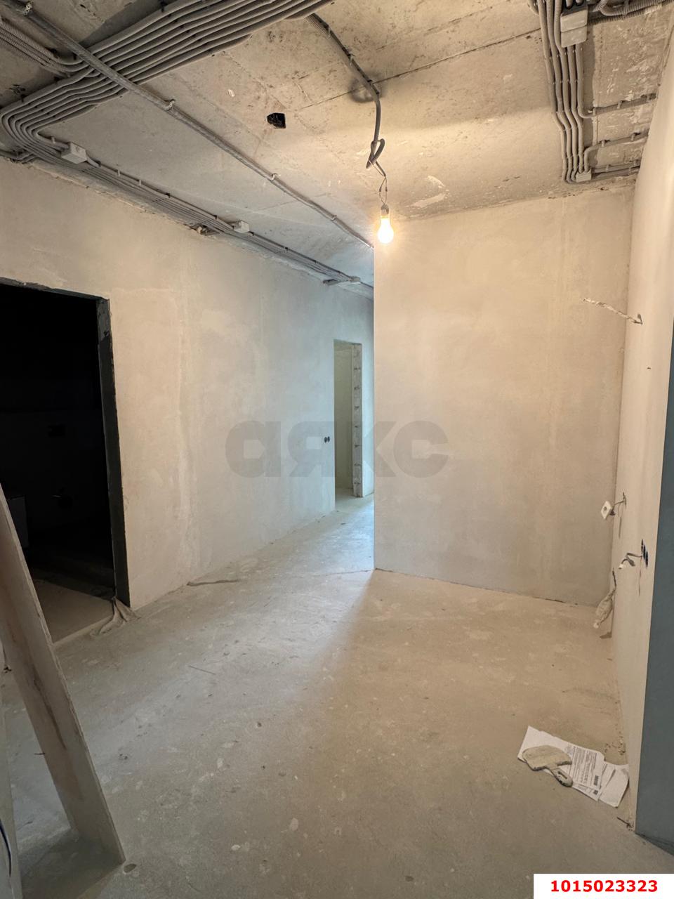 Фото №17: 3-комнатная квартира 125 м² - Краснодар, ЖК Тургенев, ул. Дальняя, 8к1