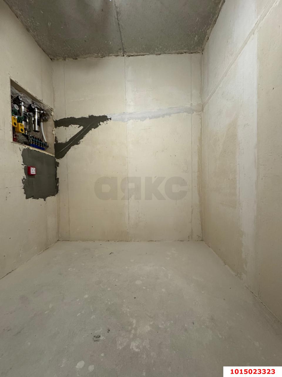 Фото №15: 3-комнатная квартира 125 м² - Краснодар, ЖК Тургенев, ул. Дальняя, 8к1