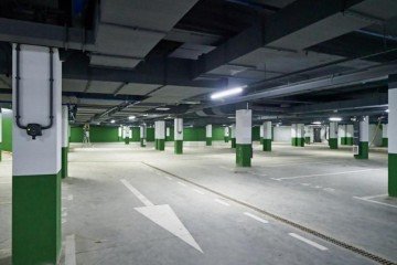 Фото №5: 3-комнатная квартира 111 м² - Краснодар, мкр. ЖК Тургенев, ул. Дальняя, 8к1