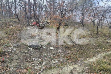 Фото №1: Коммерческая земля - Геленджик, ул. Ленина