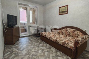 Фото №3: 2-комнатная квартира 48 м² - Мариуполь, р. Жовтневый, пр-кт Ленина, 123А