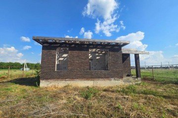 Фото №4: Дом 114 м² - Нововеличковская, п. коттеджный  Солнечная долина, 