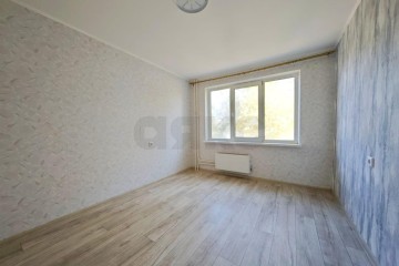 Фото №1: 3-комнатная квартира 80 м² - Краснодар, мкр. Московский, ул. имени Николая Семеновича Котлярова, 19