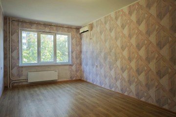 Фото №4: 3-комнатная квартира 80 м² - Краснодар, мкр. Московский, ул. имени Николая Семеновича Котлярова, 19