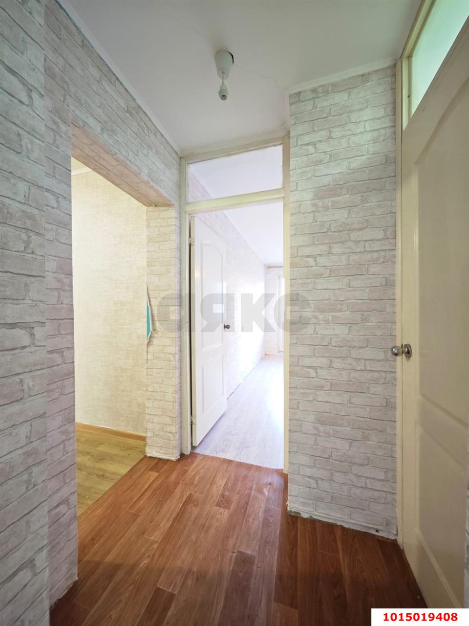 Фото №10: 3-комнатная квартира 80 м² - Краснодар, Московский, ул. имени Николая Семеновича Котлярова, 19