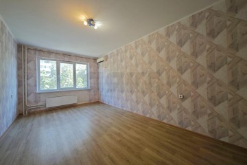 Фото №3: 3-комнатная квартира 80 м² - Краснодар, мкр. Московский, ул. имени Николая Семеновича Котлярова, 19