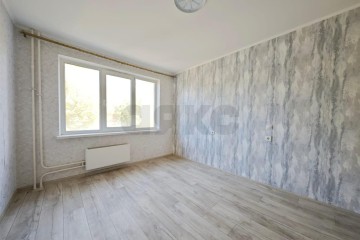 Фото №5: 3-комнатная квартира 80 м² - Краснодар, мкр. Московский, ул. имени Николая Семеновича Котлярова, 19