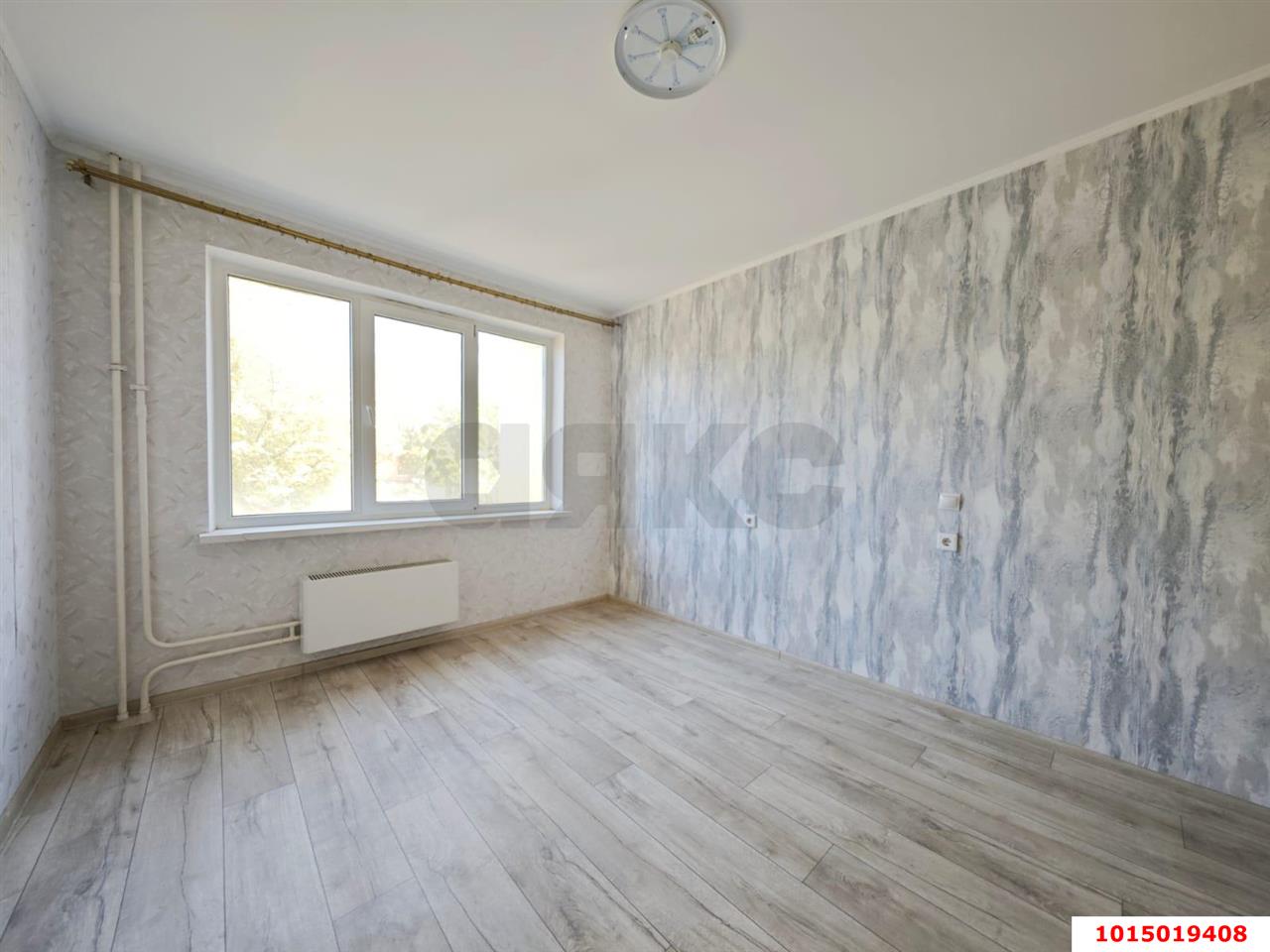 Фото №5: 3-комнатная квартира 80 м² - Краснодар, Московский, ул. имени Николая Семеновича Котлярова, 19