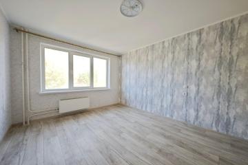 Фото №5: 3-комнатная квартира 80 м² - Краснодар, мкр. Московский, ул. имени Николая Семеновича Котлярова, 19